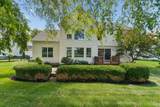 7259 New Point Place - Photo 42