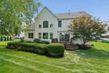 7259 New Point Place - Photo 43