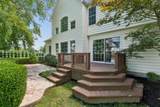 7259 New Point Place - Photo 44