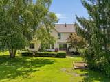 7259 New Point Place - Photo 45