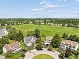 7259 New Point Place - Photo 46