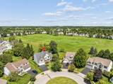 7259 New Point Place - Photo 47