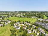 7259 New Point Place - Photo 48