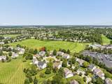 7259 New Point Place - Photo 49