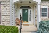 7259 New Point Place - Photo 5