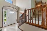 7259 New Point Place - Photo 6