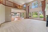 7259 New Point Place - Photo 7