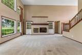 7259 New Point Place - Photo 8