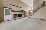 7259 New Point Place - Photo 9