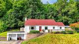 2450 State Route 551 - Photo 1