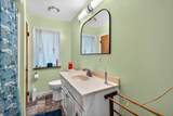 2450 State Route 551 - Photo 14