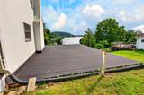 2450 State Route 551 - Photo 28
