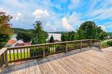 2450 State Route 551 - Photo 4