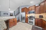 1210 Mill Park Drive - Photo 10