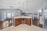 1210 Mill Park Drive - Photo 11