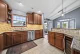 1210 Mill Park Drive - Photo 12