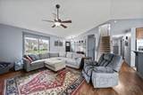 1210 Mill Park Drive - Photo 13