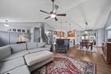 1210 Mill Park Drive - Photo 14