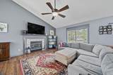 1210 Mill Park Drive - Photo 15