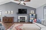 1210 Mill Park Drive - Photo 16