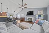1210 Mill Park Drive - Photo 17