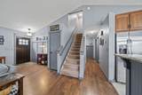 1210 Mill Park Drive - Photo 18