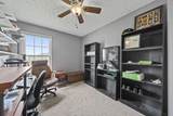1210 Mill Park Drive - Photo 19