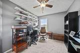 1210 Mill Park Drive - Photo 20