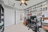 1210 Mill Park Drive - Photo 21