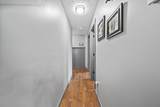 1210 Mill Park Drive - Photo 23