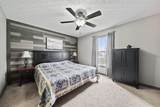 1210 Mill Park Drive - Photo 24