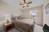 1210 Mill Park Drive - Photo 25