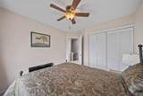 1210 Mill Park Drive - Photo 26