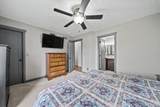 1210 Mill Park Drive - Photo 27