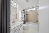 1210 Mill Park Drive - Photo 28