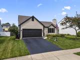 1210 Mill Park Drive - Photo 3