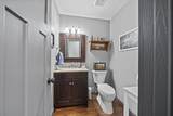 1210 Mill Park Drive - Photo 31