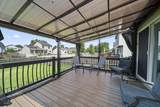 1210 Mill Park Drive - Photo 32