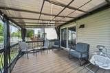 1210 Mill Park Drive - Photo 33