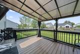 1210 Mill Park Drive - Photo 34