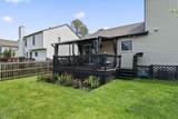1210 Mill Park Drive - Photo 35
