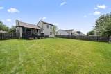 1210 Mill Park Drive - Photo 36