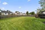 1210 Mill Park Drive - Photo 39