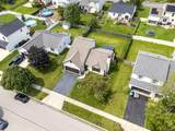 1210 Mill Park Drive - Photo 40