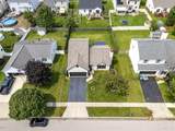 1210 Mill Park Drive - Photo 41