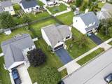 1210 Mill Park Drive - Photo 42