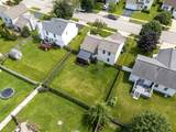1210 Mill Park Drive - Photo 43