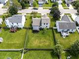 1210 Mill Park Drive - Photo 44