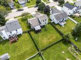 1210 Mill Park Drive - Photo 45