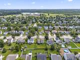 1210 Mill Park Drive - Photo 46